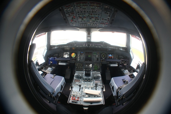 ILA2010-12   119.jpg